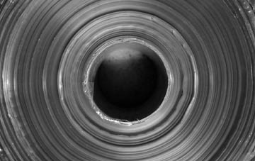 Dobsons Bridge edpm waterproofing