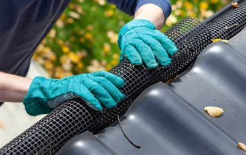 Dobsons Bridge gutter repair companies