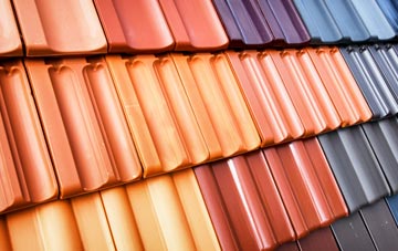 Dobsons Bridge roof tile costs