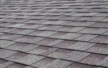 Dobsons Bridge tiles for shallow pitch roofing