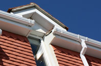 Dobsons Bridge fascias