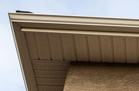 free Dobsons Bridge fascia quotes