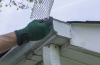 rated Dobsons Bridge guttering repair companies