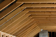 Dobsons Bridge pitched insulation quotes