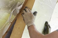 rated Dobsons Bridge roof insulation companies