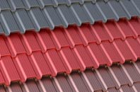 find rated Dobsons Bridge plastic roofing companies