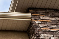 free Dobsons Bridge soffit repair quotes